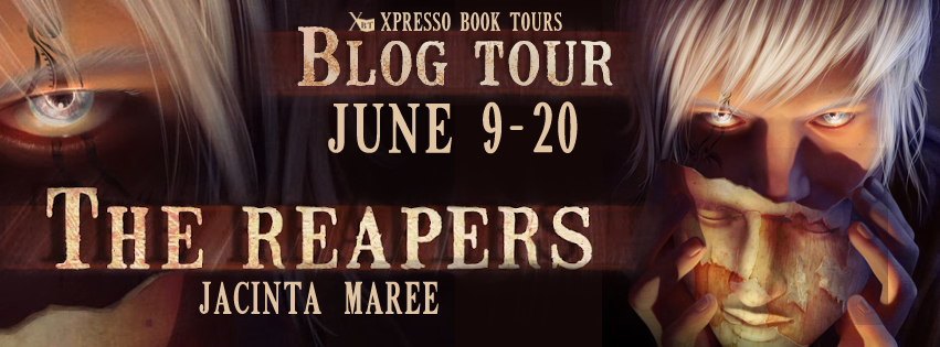 The Reapers banner photo TheReapersTourBanner1-2_zps9c77722c.png