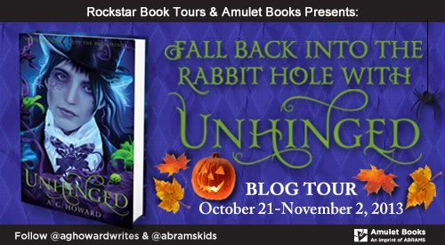 Unhinged Blog Tour banner photo Unhingedtourbanner_zps255c2319.jpg