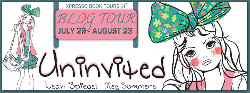  photo UninvitedTourBannercopy_zps0232c705.png