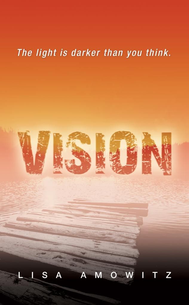 Vision photo VisionfinalFRONTcover-3_zpsb38ee80d.jpg