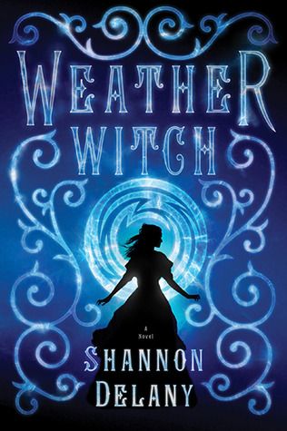 Weather Witch Shannon Delany photo Weather_Witch_Cover_zpsf15011d2.jpg