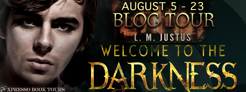  photo WelcometotheDarknessTourBanner_zps5e13eda9.png