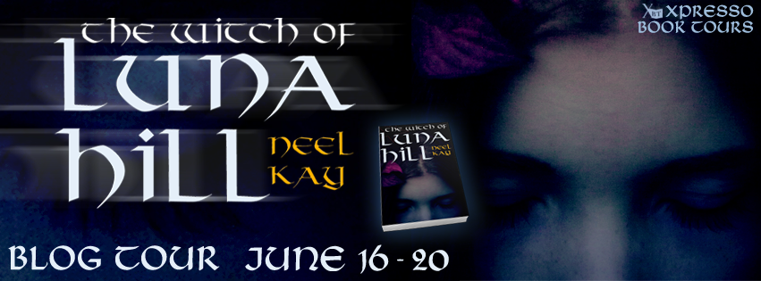 The Witch of Luna Hill banner photo WitchofLunaHillTourBanner_zpsc9c5e9f1.png