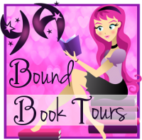 ya bound photo YABounkTourButton_zps85de857c.png