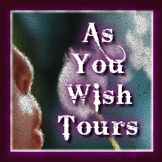 As You Wish Tours Button photo asyouwishtoursbanner_v1_blogbadge_zps629e7a3a.png