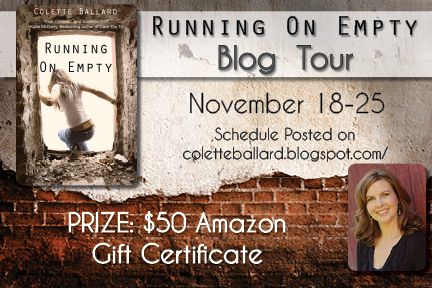 Running on Empty banner photo banner-3_zps6c479e02.jpg