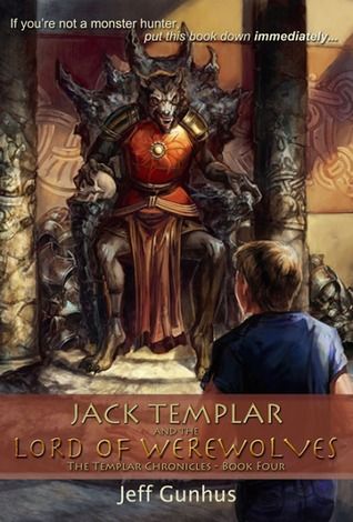 Jack Templer and the Lord of the Wearwolves photo 23156656_zps810d261d.jpg