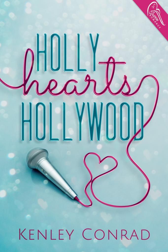 Holly Hearts Hollywood photo HollyHeartsHollywood_L_zpsd7476dc7.jpg