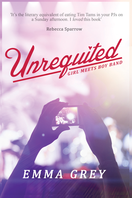 Unrequited: Girl Meets Boy Band photo unrequitedemmagrey_zpsf9a4a1a6.png