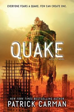 Quake (Pluse #3) photo 22403051_zps5ba7f56a.jpg