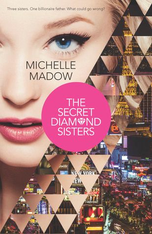 Secret Diamond Sisters, The photo 17160608_zps03155e5a.jpg