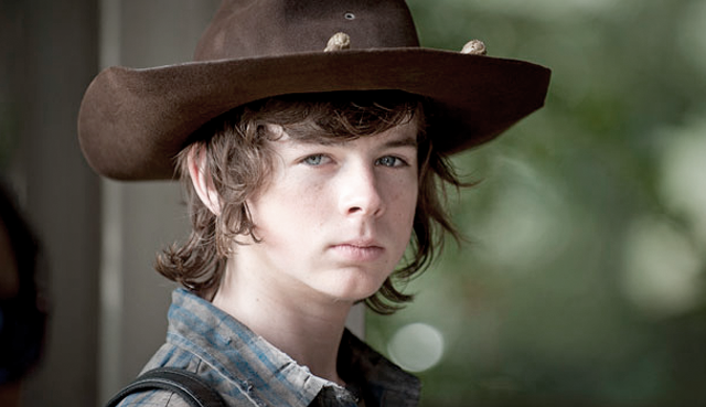 Chandler Riggs photo doh3_zps864804bf.png