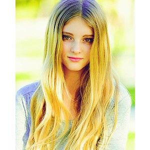 Willow Shields photo doh6_zps75757402.jpg