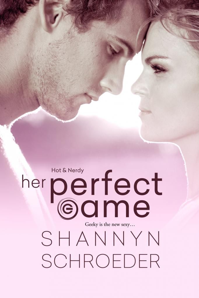 Her Perfect Game photo herperfectgame_zpsb09bf624.jpg