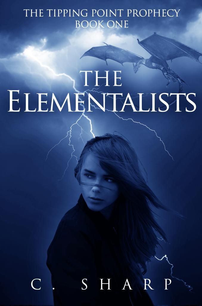  photo TheElementalists_Cover_zpsa5ed8d0b.jpg