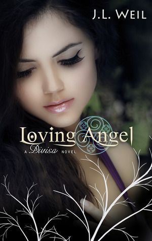 Loving Angel photo LovingAngel_zps86bc610e.jpg