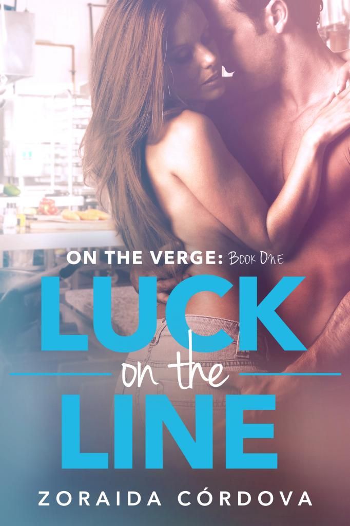 Luck on the Line photo LOTLv3_zpsbd3ee0ac.jpg