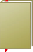 Blank Cover photo blank-133x176-c6663d3fa607dca60358bded7e019faajpg_zpsffc57c37.png