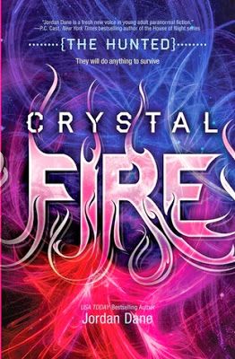  photo crystalfire_zps75a63ad4.jpg