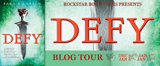  photo defy_tourbanner_zpsc79d39f7.png