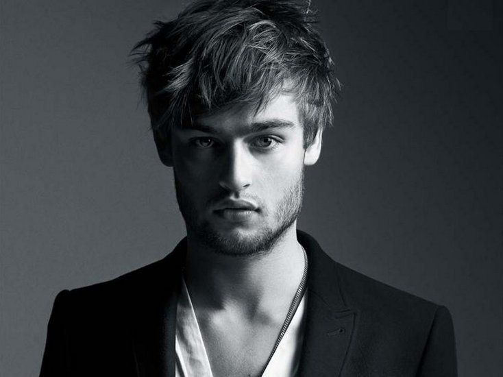  photo douglas-booth-photo-105_zpsc57bf060.jpg