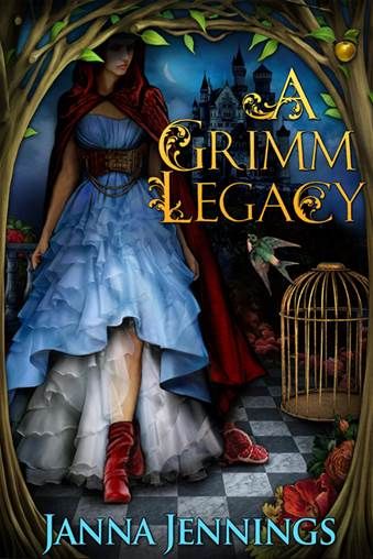 A Grimm Legacy Jenna Jennings photo image002-1_zpsac1c07f6.jpg