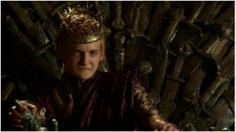 Joeffrey Baratheon photo joffreybaratheon_zps2166e1a5.png