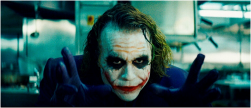 Joker photo joker_zps44e178c9.png