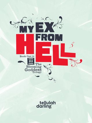 My Ex From Hell photo myexfromhell_zps09f5cf39.jpg