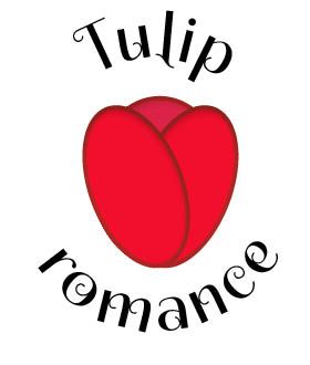 Tulip Romance button photo ourstory-1_zps83b6178f.jpg