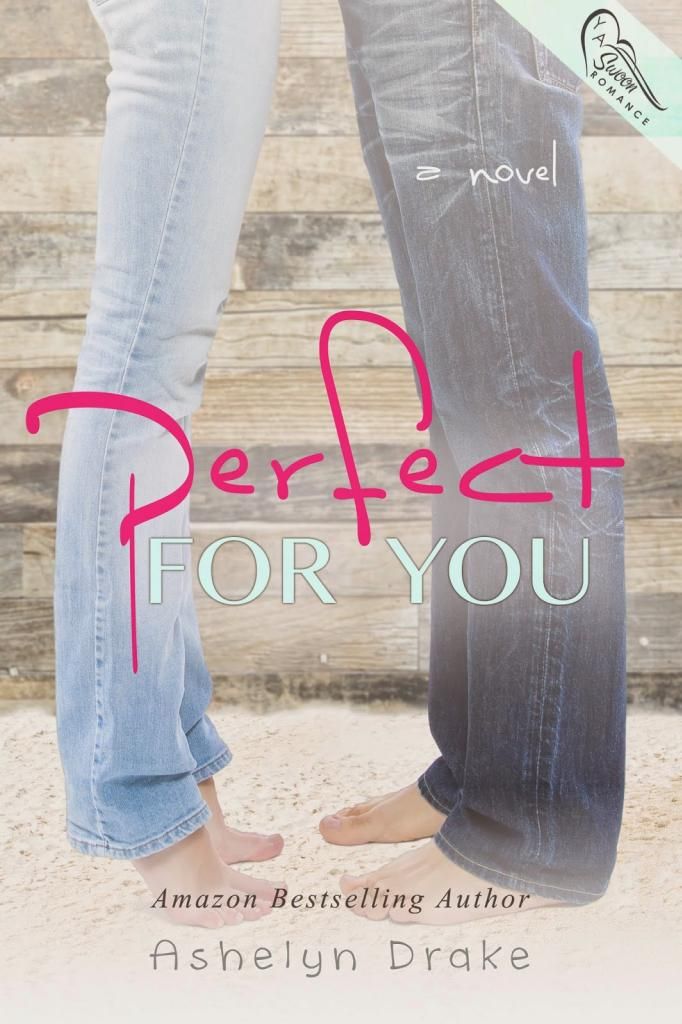 Perfect For You photo perfectforyou_zps266c554e.jpg