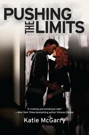 Pushing the Limits (Pushing the Limits #1) photo pushingthelimits_zps1383b98d.jpg