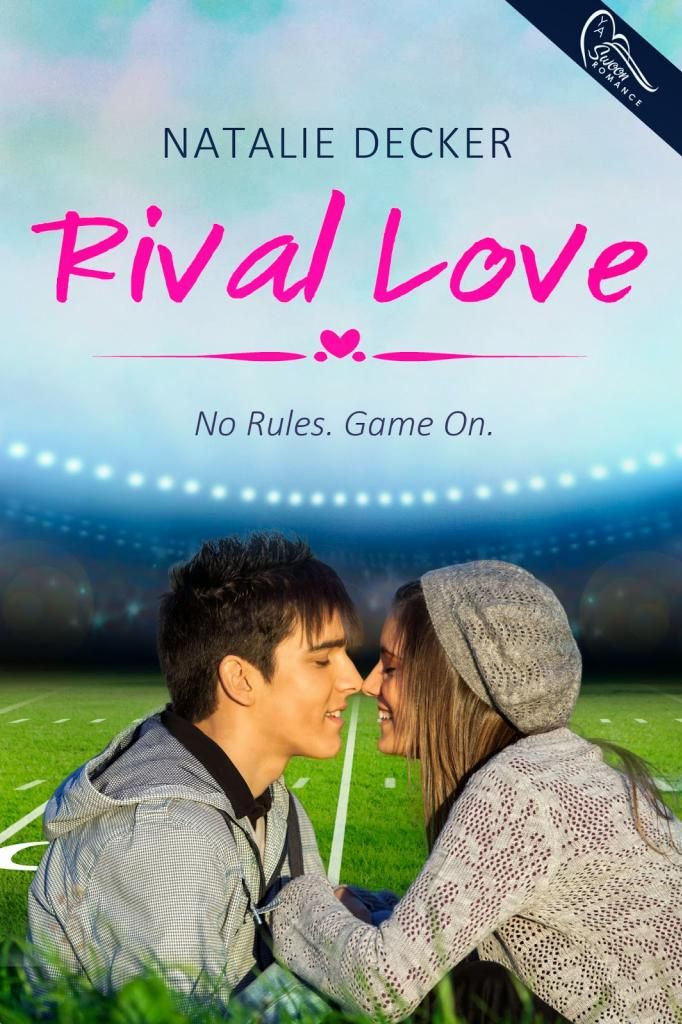 Rival Love photo rivallove_zps6d543052.jpg