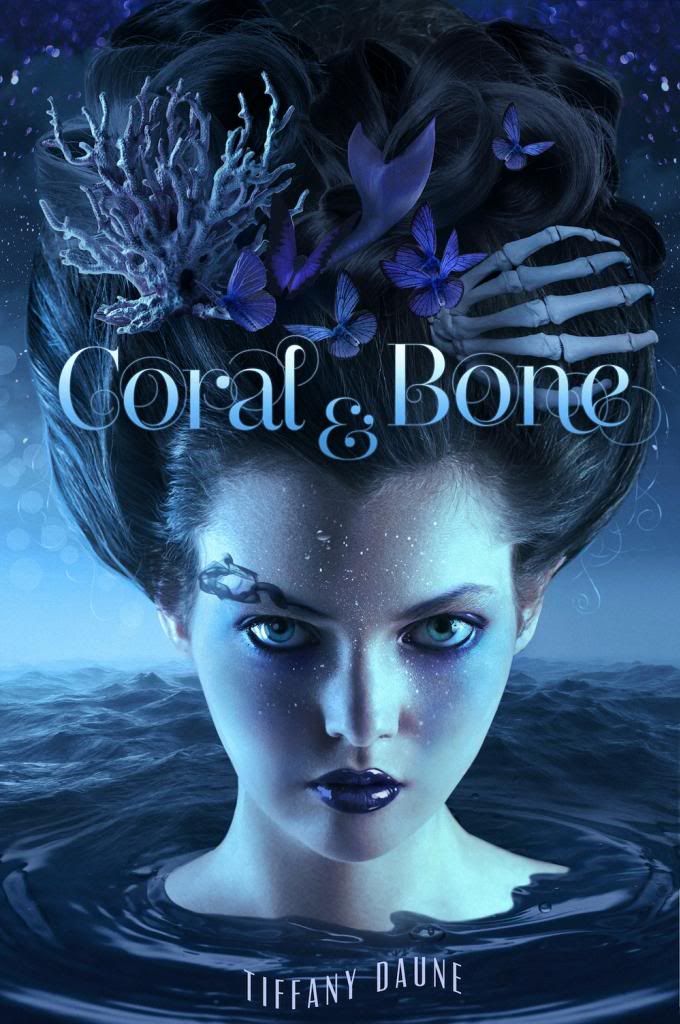 Coral & Bone photo tiffany_cover_larger_zpsd95ab9b4.jpg