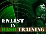 Join