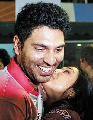 yuvraj wallpaper. yuvraj cricket wallpapers