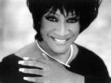 PATTYLABELLE.jpg PATTY LABELLE image by vickytharp