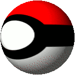 0-pokeball.gif