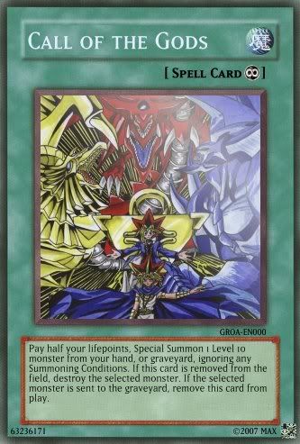 000-CalloftheGods.jpg