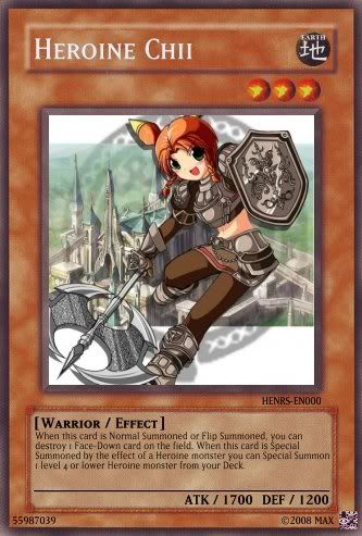 000-HeroineChii.jpg