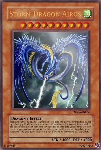 004-StormDragonAiros.jpg
