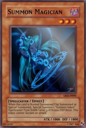 005-SummonMagician.jpg