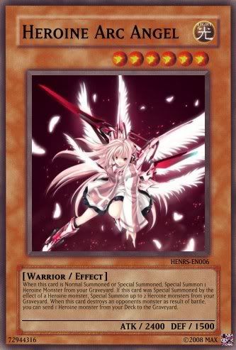 006-HeroineArcAngel.jpg