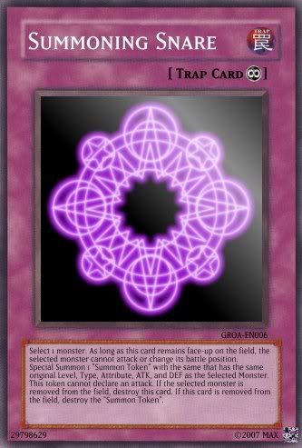 006-SummoningSnare.jpg