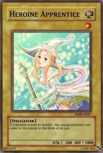 007-HeroineApprentice.jpg