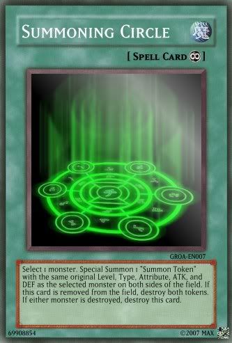 007-SummoningCircle.jpg