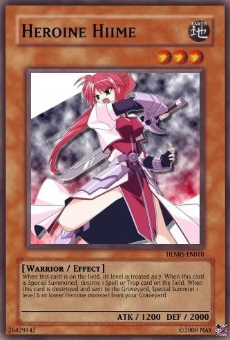 010-HeroineHiime.jpg