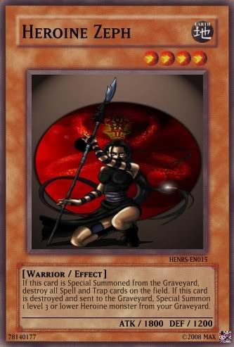 015-HeroineZeph.jpg