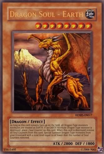 017-DragonSoul-Earth.jpg