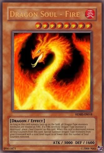018-DragonSoul-Fire.jpg